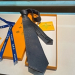 ブランドネクタイコピー023